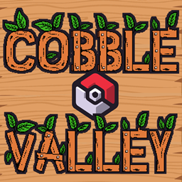 Cobblevalley logo