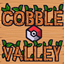 Cobblevalley logo