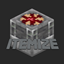 Itemize logo