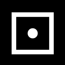 Forsaken Server logo