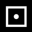 Forsaken Server logo