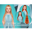 SONYASIMS - START HAIR KIDS logo