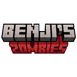 Benji's Zombies