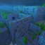 Lios Seafaring Dungeons logo
