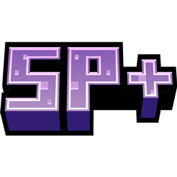 Simply Pretty + logo