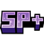 Simply Pretty + logo