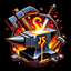Forgeblade 32x / Tools - Update 0.0.1 | ModnCore