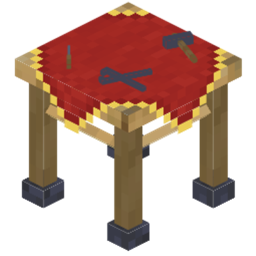 Beautiful Ornaments [Fantastic Cosmetic Series] project image