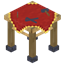 Beautiful Ornaments [Fantastic Cosmetic Series] logo