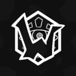 World of Wynncraft logo