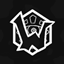 World of Wynncraft logo