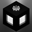 FinalityMC SMP Worlds Archive logo