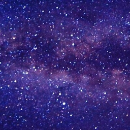 Space Oneblock DFD logo
