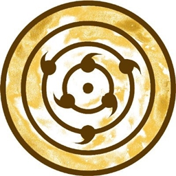 naruto origins project image