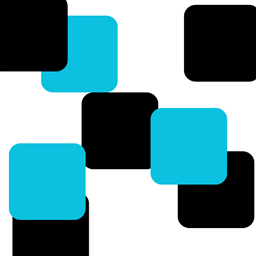 Thou Explore Basic logo