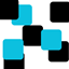 Thou Explore Basic logo