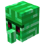 Not Enough Golems logo
