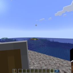 Gate project image
