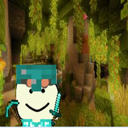 Universe's Better Minecraft (1.20.1)