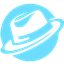 Sanguine WorldGen logo