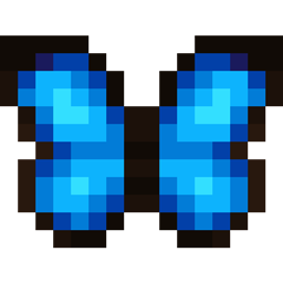 Nаturality logo