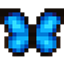 Nаturality logo