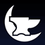 Not horror logo