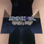 Dimensional Apocalypse logo