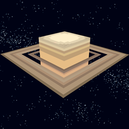 Immersive Space