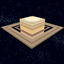 Immersive Space logo