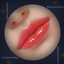 Fruity gloss 38 by diamondssims logo