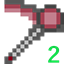 Many Objects2 logo