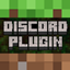 Discord Status logo