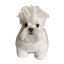 PineappleOnPizza logo
