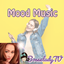 Mood Music logo