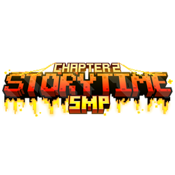 StoryTime SMP project image
