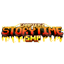 StoryTime SMP logo