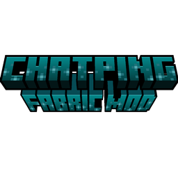Blacks Chat-Ping logo
