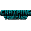 Blacks Chat-Ping logo
