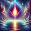 Omnisea of Heaven's Flame logo