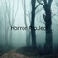 Midnight Horrors logo