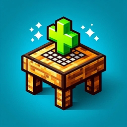 UsefulCrafts project image