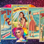 Funny Pin-Up Posters logo