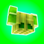 BambooCraft v1.3 logo