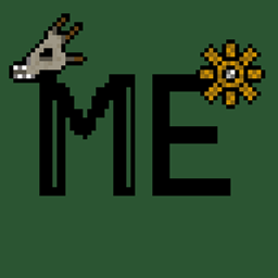 MagicalEngineering and Adventures project image