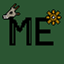 MagicalEngineering and Adventures logo