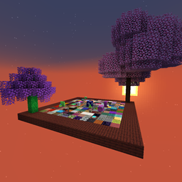 Random Item Automation