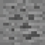Zoni's Gunpowder Ore logo