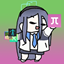 More embeddium!