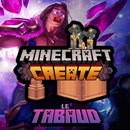 Le Tabaud
